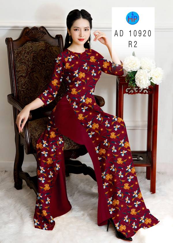 1625749070 vai ao dai mau moi vua ra%20(14)